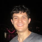 Patrick Byars - @paddyice7 - Instagram