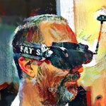 Patrick Byars - @moondoggy7 - Instagram