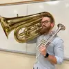 Patrick Byars - @mr.byars - TikTok