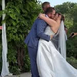 Patrick Byars - @patrick_webb09 - Instagram