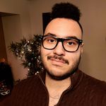 Patrick Byars - @patty_byars - Instagram