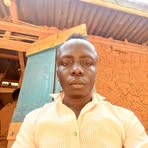 Patrick Byaru - Facebook