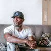 Patrick Byas - @patrickbyas - TikTok
