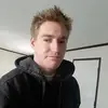 Patrick Byers - @patrickbyers - TikTok
