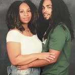 Patrick Byers - Facebook
