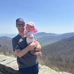 Patrick Pierce - Facebook