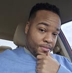 Patrick Pierce - Facebook