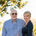 Pat Bybee - Facebook