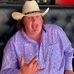 Patrick Bybee - Facebook