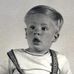 Patrick Bybee - Facebook