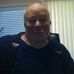 Patrick Bybee - Facebook