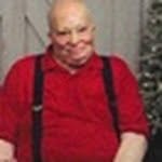 Patrick Bybee - @patrickbybee7 - Instagram