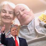 Patrick Bybee - @bybeepatrick - Instagram
