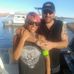 Patrick Bybee - Facebook