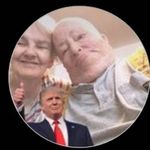 Patrick Bybee - @patrick.bybee - Instagram