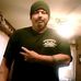 Patrick Bybee - Facebook