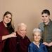 Patrick Bybee - Facebook