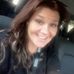 Stacy Patrick Bybee - Facebook