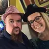 David Patrick Byers - @davidpatrickbyers - TikTok