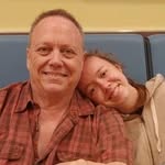 Mike Byers - @patrick.byers.756 - Instagram