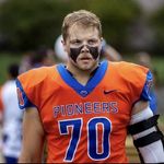 Patrick Byers - @pat_j_byers - Instagram