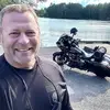 Patrick Byers - @patrickbyers89 - TikTok