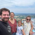 Patrick Byers - @pumpkin_of_dahill - Instagram