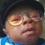 Patrick Byers - @patrick.byers.7140 - Instagram