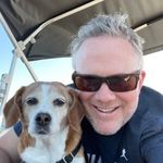Patrick Byers - @patrickbyers - Instagram