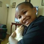 patrick byers - @patrickbyers5 - Instagram