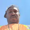 Patrick Byers - @patrick.byers0 - TikTok