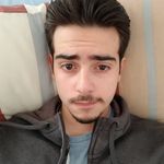 Patrick 	Byers - @patrickbyers67666 - Instagram