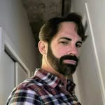 Patrick Byers - @byers_patrick - Instagram