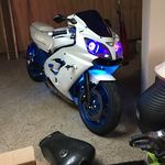 Patrick Byers - @patrick.byers.712 - Instagram