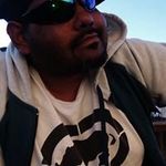 Patrick Byers - @patrickjamesbyers - Instagram