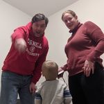 Patrick Byers - @patrick.a.byers - Instagram
