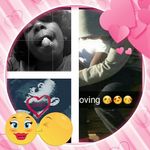 Patrick byers - @footbal__nigga - Instagram