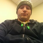 Patrick Byers - @sporttrac1 - Instagram