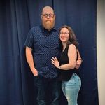 Patrick Byers - @patrick_byers4 - Instagram
