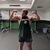 Patrick Byers - @pat_j_byers70 - TikTok
