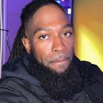 Patrick Byers - @patrickbyers1 - Instagram