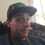 Patrick Byers - @patrick.byers.16 - Instagram