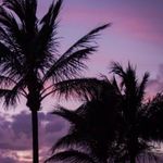 Patrick Byers - @patrick.byers.779 - Instagram