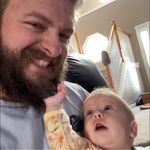 Patrick Byers - @pbyers16 - Instagram