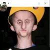 Patrick Byers - @patrickbyers0 - TikTok