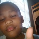 Patrick byers fitzarald - @patking134 - Instagram