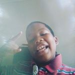 Patrick byers Fitzgerald - @patbye1139 - Instagram