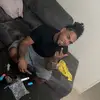 Patrick Byers III - @patrickbyersiii - TikTok