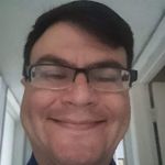 Patrick Byers-Smith - @pbyerssmith - Instagram