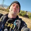 patrickbyers399 - @patrickbyers399 - TikTok
